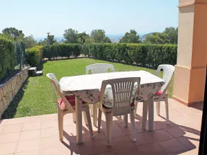 Holiday Home Mirador II by Interhome - Image 3