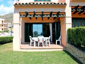 Holiday Home Mirador II by Interhome - Image 2