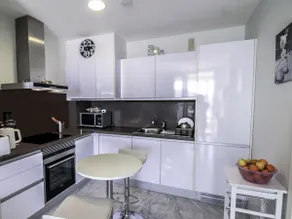 Gemelos 28, alquiler de temporada - Image 3