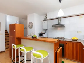 Holiday Home Delta 1 by Interhome - Image 4