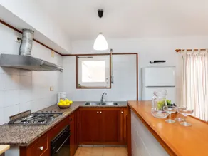 Holiday Home Delta 1 by Interhome - Image 3