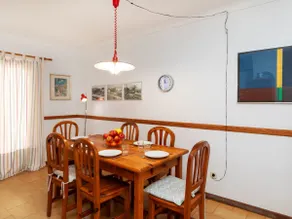 Holiday Home Delta 1 by Interhome - Image 5