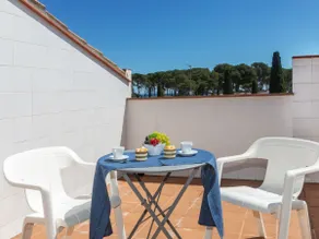 Holiday Home Delta 1 by Interhome - Image 2