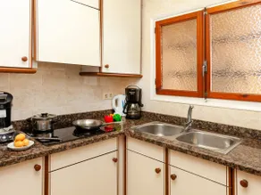 Apartment Adelfa apt- 1 by Interhome - Image 4