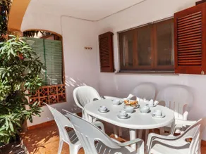 Apartment Adelfa apt- 1 by Interhome - Image 2