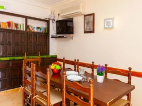 Apartment Adelfa apt- 1 by Interhome - Image 3