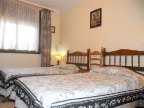 Holiday Home Don Felipe by Interhome - Image 4