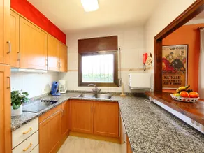 Holiday Home Don Felipe by Interhome - Image 3