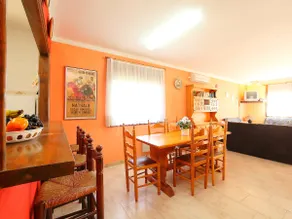 Holiday Home Don Felipe by Interhome - Image 2