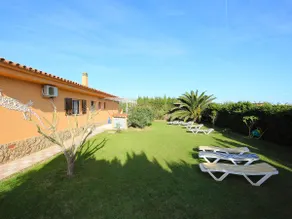 Holiday Home Don Felipe by Interhome - Image 5