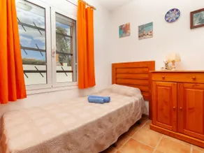 Apartment Anfora 1 by Interhome - Image 4