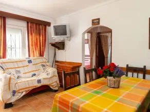 Apartment Anfora 1 by Interhome - Image 2