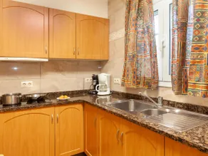 Apartment Anfora 1 by Interhome - Image 3
