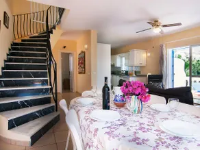 Villa Villa Pueblo Jara by Interhome - Image 4
