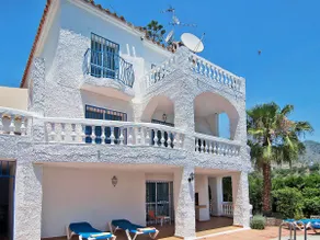 Villa Villa Pueblo Jara by Interhome - Image 3