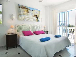 Villa Villa Pueblo Jara by Interhome - Image 5