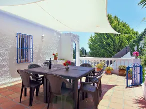 Villa Villa Pueblo Jara by Interhome - Image 2