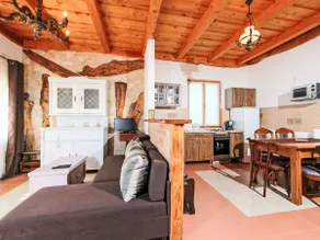 Sundance by Interhome - Image 5