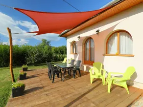 Sundance by Interhome - Image 2