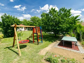 Sundance by Interhome - Image 3