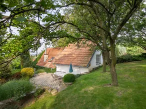 Holiday Home Horní Věstonice by Interhome - Image 2