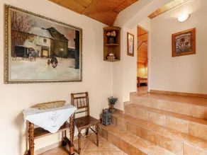 Holiday Home Horní Věstonice by Interhome - Image 5