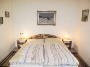 Villa Petříkov by Interhome - Image 5
