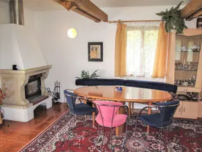Villa Petříkov by Interhome - Image 3