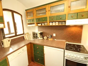 Casa di vacanze Podoli by Interhome - Image 5