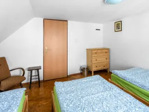 Chalet Kovářská by Interhome - Image 5