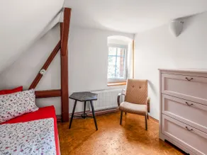 Chalet Kovářská by Interhome - Image 4