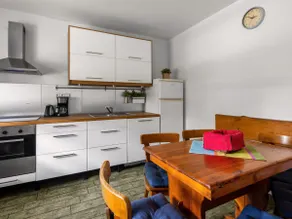 Chalet Kovářská by Interhome - Image 3