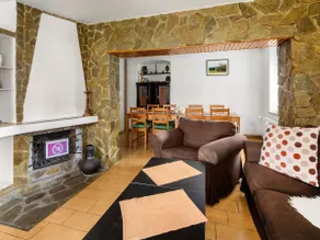Chalet Kovářská by Interhome - Image 2