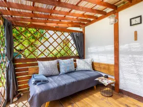 Holiday Home Lhotka nad Bečvou by Interhome - Image 5