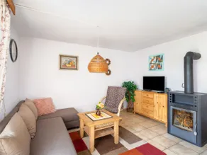 Holiday Home Lhotka nad Bečvou by Interhome - Image 3