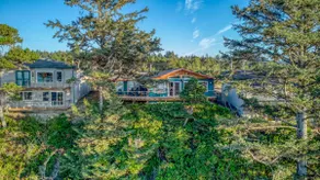 Pacific Ocean Blue: Coastal Retreat w/ Ocean Views - Image 5