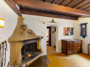 Apartment Prague Castle Duplex by Interhome - Image 3