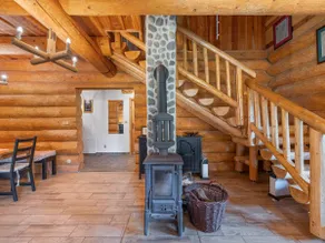 Vacation home Lazny by Interhome - Image 3