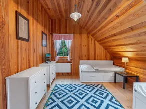 Vacation home Lazny by Interhome - Image 5