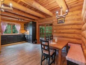 Vacation home Lazny by Interhome - Image 4