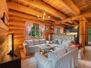Vacation home Lazny by Interhome - Image 2
