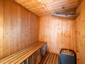 Holiday Home Benešov nad Černou by Interhome - Image 3