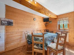 Holiday Home Lenora II by Interhome - Image 5