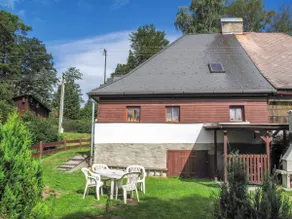 Holiday Home Lenora II by Interhome - Image 2