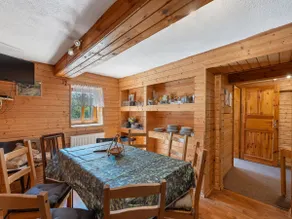 Holiday Home Lenora II by Interhome - Image 3