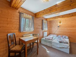 Holiday Home Lenora II by Interhome - Image 4