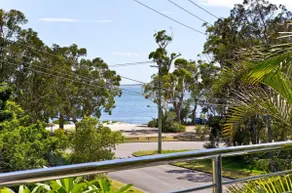 Beachside Haven - Your Perfect Oasis Home PASE DE AVENTURA FAMILIAR GRATIS - Image 2