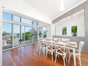 Beachside Haven - Your Perfect Oasis Home PASE DE AVENTURA FAMILIAR GRATIS - Image 4