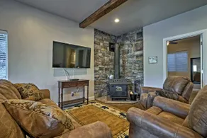 Mammoth Creek Apt. Between Bryce Canyon & Zion! - Image 2