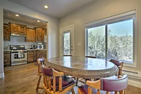 Mammoth Creek Apt. Between Bryce Canyon & Zion! - Image 3